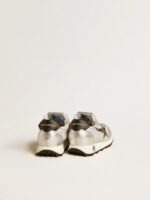 ⁦أحذية أطفال جولدن جوس⁩ - الصورة ⁦4⁩