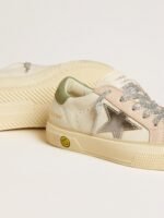 ⁦أحذية أطفال جولدن جوس⁩ - الصورة ⁦3⁩