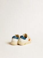 ⁦أحذية أطفال جولدن جوس⁩ - الصورة ⁦4⁩