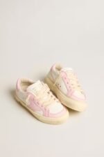 ⁦أحذية أطفال جولدن جوس⁩ - الصورة ⁦2⁩