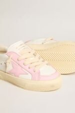 ⁦أحذية أطفال جولدن جوس⁩ - الصورة ⁦3⁩