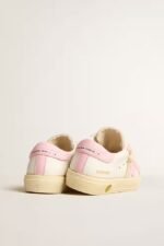 ⁦أحذية أطفال جولدن جوس⁩ - الصورة ⁦4⁩