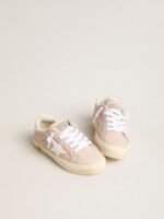 ⁦أحذية أطفال جولدن جوس⁩ - الصورة ⁦2⁩