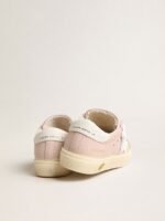 ⁦أحذية أطفال جولدن جوس⁩ - الصورة ⁦4⁩