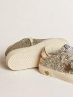 ⁦أحذية أطفال جولدن جوس⁩ - الصورة ⁦3⁩