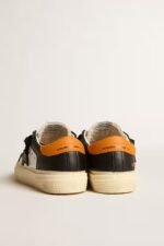 ⁦أحذية أطفال جولدن جوس⁩ - الصورة ⁦4⁩