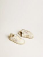 ⁦أحذية أطفال جولدن جوس⁩ - الصورة ⁦2⁩