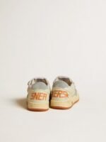 ⁦أحذية أطفال جولدن جوس⁩ - الصورة ⁦4⁩