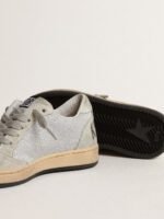 ⁦أحذية أطفال جولدن جوس⁩ - الصورة ⁦3⁩