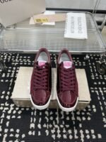 ⁦شوز Stardan من غولدن غوس⁩ - الصورة ⁦2⁩