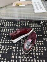 ⁦شوز Stardan من غولدن غوس⁩ - الصورة ⁦4⁩