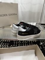 ⁦شوز Stardan من غولدن غوس⁩ - الصورة ⁦5⁩