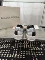 ⁦شوز Stardan من غولدن غوس⁩ - الصورة ⁦7⁩