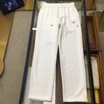 ⁦بنطال برادا الكاجوال الجديد عالي الجودة⁩ - الصورة ⁦2⁩