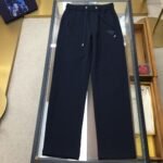 ⁦بنطال برادا الكاجوال الجديد عالي الجودة⁩ - الصورة ⁦3⁩