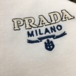 ⁦بنطال برادا الكاجوال الجديد عالي الجودة⁩ - الصورة ⁦7⁩