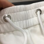 ⁦بنطال برادا الكاجوال الجديد عالي الجودة⁩ - الصورة ⁦6⁩