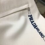 ⁦بنطال برادا الكاجوال الجديد عالي الجودة⁩ - الصورة ⁦8⁩