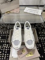 ⁦شوز Stardan من غولدن غوس⁩ - الصورة ⁦3⁩