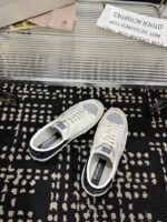 ⁦شوز Stardan من غولدن غوس⁩ - الصورة ⁦6⁩