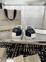 ⁦شوز Stardan من غولدن غوس⁩ - الصورة ⁦7⁩