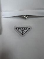 ⁦جاكيت برادا بغطاء رأس للخريف والشتاء⁩ - الصورة ⁦10⁩