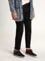 ⁦شوز Mid Star من غولدن غوس⁩ - الصورة ⁦3⁩