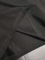 ⁦قميص رجالي كاجوال بأكمام قصيرة من فندي⁩ - الصورة ⁦8⁩