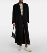 ⁦شوز Mid Star من غولدن غوس⁩ - الصورة ⁦2⁩