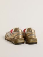 ⁦شوز Dad-Star من غولدن غوس⁩ - الصورة ⁦4⁩