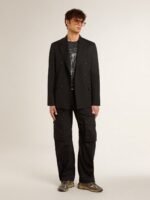 ⁦شوز Dad-Star من غولدن غوس⁩ - الصورة ⁦6⁩