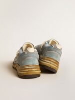 ⁦شوز Dad-Star من غولدن غوس⁩ - الصورة ⁦5⁩