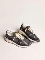 ⁦شوز Dad-Star من غولدن غوس⁩ - الصورة ⁦2⁩