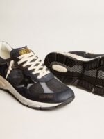 ⁦شوز Dad-Star من غولدن غوس⁩ - الصورة ⁦3⁩