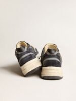 ⁦شوز Dad-Star من غولدن غوس⁩ - الصورة ⁦4⁩