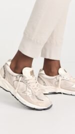 ⁦شوز Dad-Star من غولدن غوس⁩ - الصورة ⁦2⁩