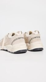 ⁦شوز Dad-Star من غولدن غوس⁩ - الصورة ⁦3⁩