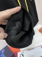 ⁦شورت رياضي رجالي عصري من فندي⁩ - الصورة ⁦7⁩