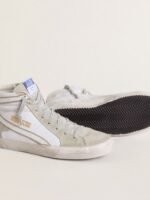 ⁦شوز Slide من غولدن غوس⁩ - الصورة ⁦4⁩