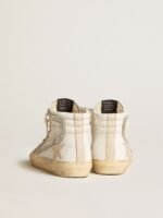 ⁦شوز Slide من غولدن غوس⁩ - الصورة ⁦4⁩