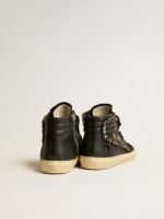 ⁦شوز Slide من غولدن غوس⁩ - الصورة ⁦5⁩