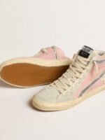 ⁦شوز Slide من غولدن غوس⁩ - الصورة ⁦3⁩