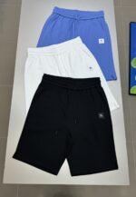 شورت بربري الصيفي