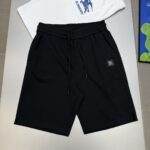 ⁦شورت بربري الصيفي⁩ - الصورة ⁦4⁩