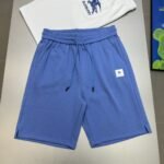 ⁦شورت بربري الصيفي⁩ - الصورة ⁦3⁩