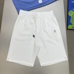 ⁦شورت بربري الصيفي⁩ - الصورة ⁦2⁩