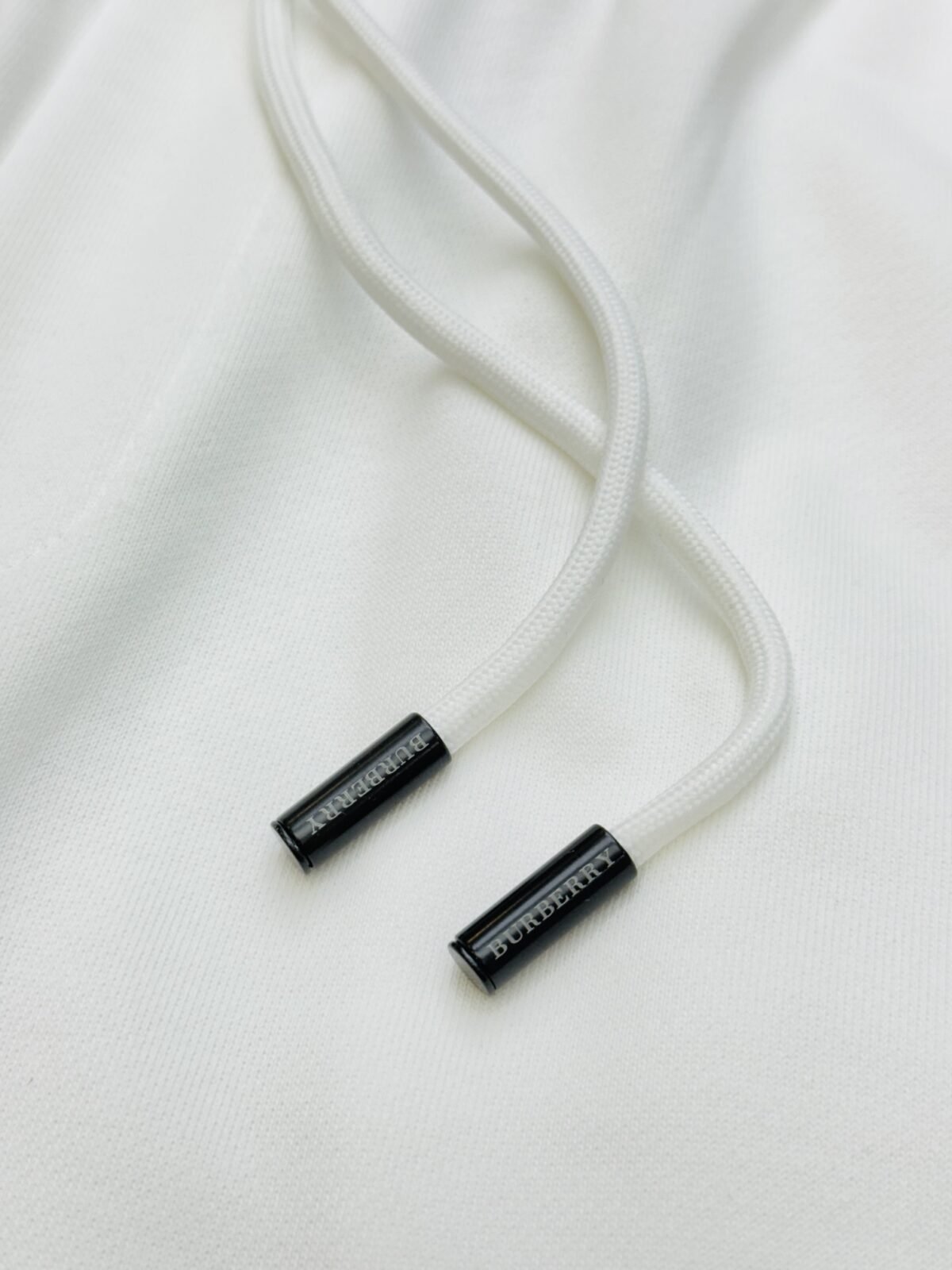 ⁦شورت بربري الصيفي⁩ - الصورة ⁦7⁩