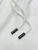 ⁦شورت بربري الصيفي⁩ - الصورة ⁦7⁩