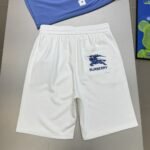 ⁦شورت بربري الصيفي⁩ - الصورة ⁦5⁩