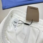 ⁦شورت بربري الصيفي⁩ - الصورة ⁦6⁩